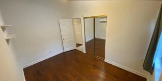 9516 Larrabee Ave Gallery 25