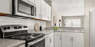 Crosstown at Chapel Hill Gallery 2