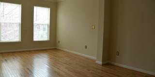 5302 CHIEFTAIN Circle Gallery 3