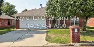 Charming 3-Bedroom Home Gallery 1