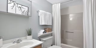 Halstead Countryside Gallery 37