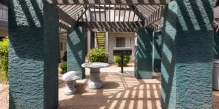 Camelback Cove Apartments Gallery 33