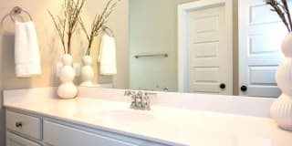 The Cottages on Weaver Avenue Gallery 20