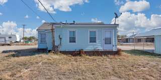 3519 N Northstar Ave. Gallery 42