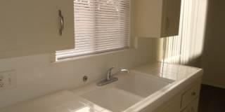 3721 Midvale Ave. Gallery 21