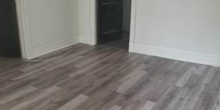 7712 S. Carpenter Gallery 7