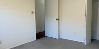 8425 E Bonita Drive Gallery 26