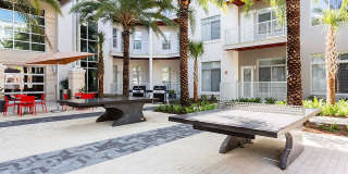 LandonHouse Gallery 8