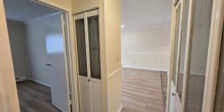 235 Henry Ave Gallery 2