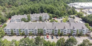 Carlton Oaks Gallery 3