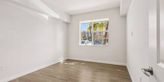 The Pomelo Gallery 1