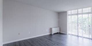 Charlestowne North Gallery 15