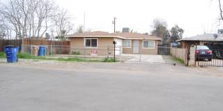 520 DELFINO LANE Gallery 1