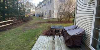 Furnished 2 or 3 bedroom condo Essex Junction SHORT TERM LEASE Gallery 7
