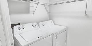 2570 Monica Court Gallery 14