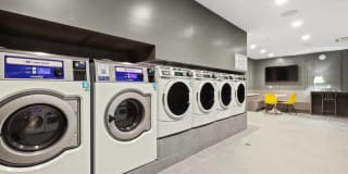 The Chelsea Gallery 33