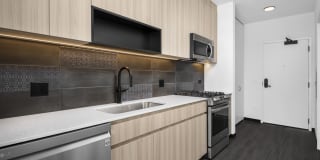 Parq Fulton Gallery 37