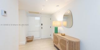 181 Crandon Blvd Gallery 25