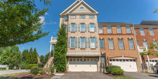 4500 GRAZING Way Gallery 1