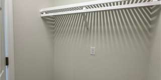 4717 Spring Creek Drive Gallery 32