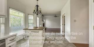 2007 Chaparral Dr Gallery 16