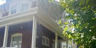 482 MARTIN Street Gallery 3
