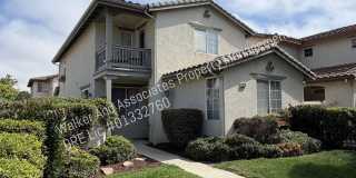 2220 Nightshade Lane CA Gallery 1