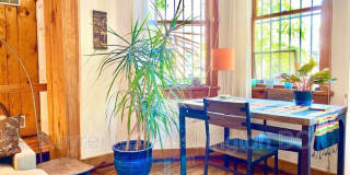 1442 Corcoran St, NW Gallery 14
