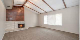 Beautiful Newly Renovated 3 Bed - 1 Bath Pet Friendly Home in Bountiful! Available NOW! Gallery 5