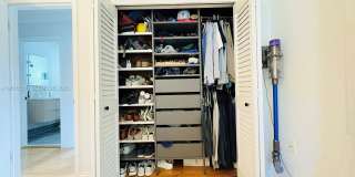11 Veragua Ave Gallery 19