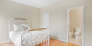 Devon Wood Community 2 Bd 2 Bath Available For Rent Including All Amenities Gallery 8