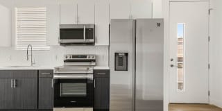 Rockledge Fairways Gallery 14