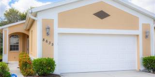 8635 Ibis Cove Cir Gallery 1
