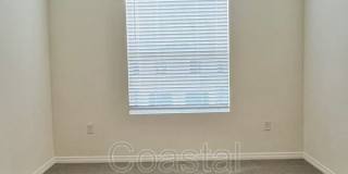 5330 Dragonfly Dr Gallery 24