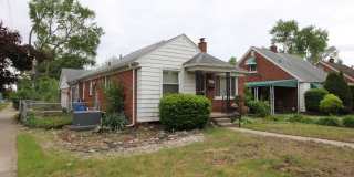 24301 Colgate Street Gallery 1