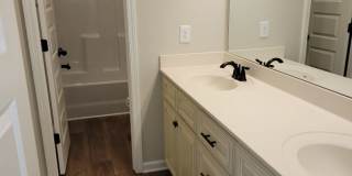 Newer Build in Senoia's South Ridge, 4BR, 2.5 BA Newer Build in Senoia's South Ridge, 4BR, 2.5 BA Gallery 34