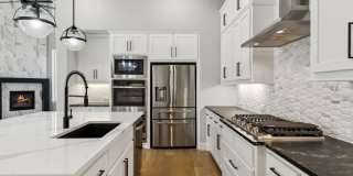 4131 Sandhills Lane Gallery 14