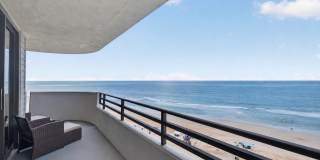 1420 N Atlantic Avenue Gallery 26