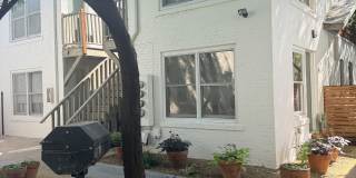 606 N. 5th Ave. Gallery 17