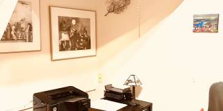 2919 Harvey Street Gallery 31