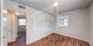 16 South Galeston Avenue Gallery 16