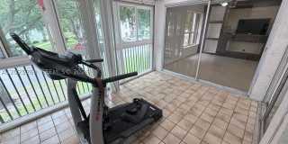 3987 Carambola Cir N Gallery 7