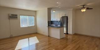 5648 Case Avenue, Apt 3 Gallery 1