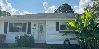 4841 Linshaw Lane Gallery 1