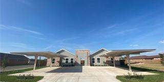 3713 Paola Street unit: 3 Gallery 1