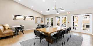 Green Trails Gallery 11