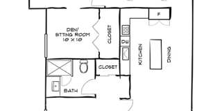The Reserve at Coconut Point Gallery 34