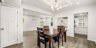 30 KEYSTONE Avenue Gallery 9