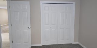 7720 Lola Circle Gallery 37