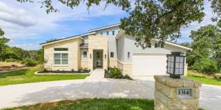 1314 Clayton Nolen Gallery 3